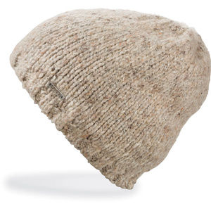 Dakine Womens Winter Beanie